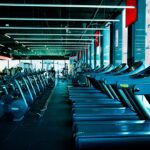 Smash Fitness: Achieve Your Goals and Crush Your Workout